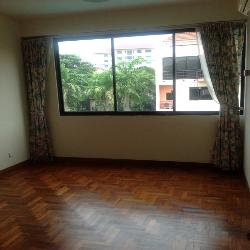 Cascadale (D16), Condominium #45319302
